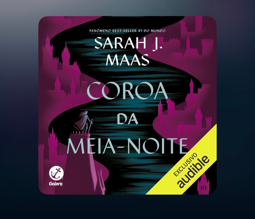 COROA DA MEIA NOITE –&nbsp;12%