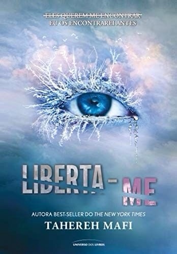 LIBERTA-ME ✅