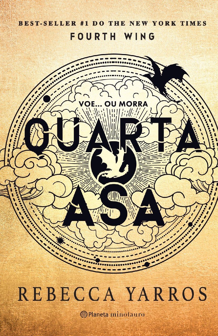 QUARTA ASA –&nbsp;9%