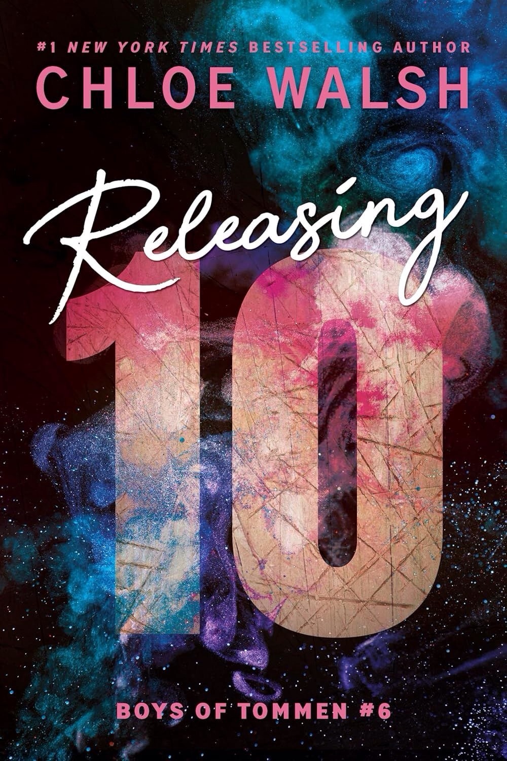 RELEASING 10 –&nbsp;8%